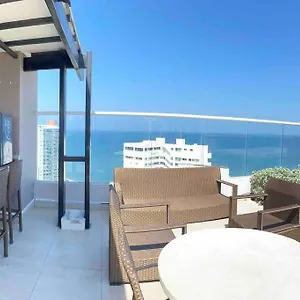https://reserva-del-mar-apto-con-vista-al-mar.santamartahotels.net