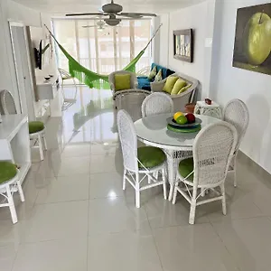 https://apartamento-en-el-rodadero-confortable-y-amplio-con.santamartahotels.net