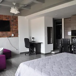 https://gardenia-apartments.colombiamedellinhotels.com