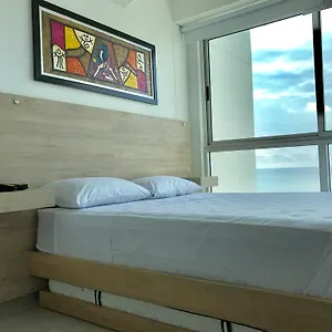https://palmetto-eliptic-apartment.cartagena-hotels.org
